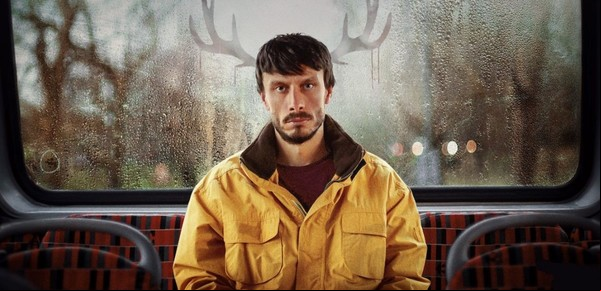 "Bebé reno": cómo evitar caer en la pesadilla que vive el protagonista de la serie furor