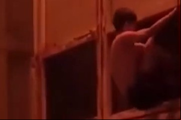 Vivir después del horror: la lucha del estudiante jujeño sobreviviente del incendio en el piso 12 en Córdoba
