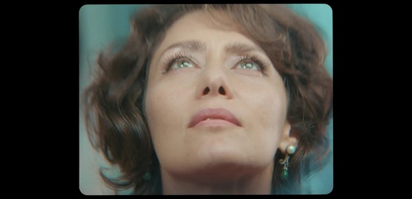 Los ganadores del Bafici, en su edición más convulsionada