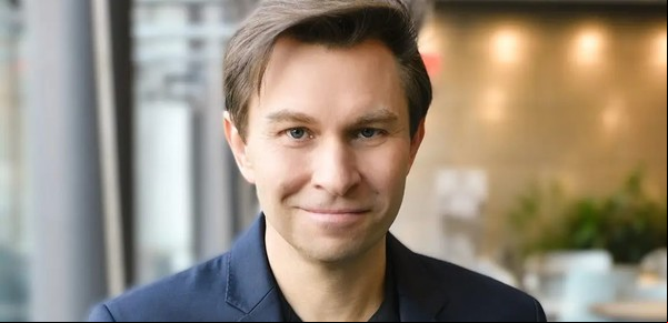 Cómo quitar 10 años a tu edad biológica según hizo un experto en envejecimiento de Harvard
