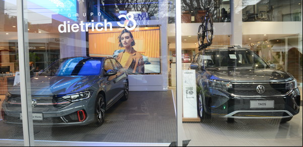Fin del cepo: qué pasará con los precios de los autos 0 km en abril