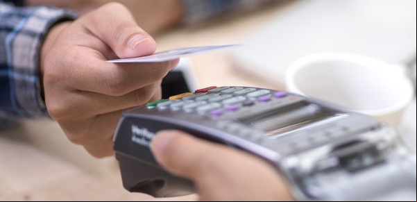 Medios de pago en la Argentina: ¿tecnología mata efectivo?