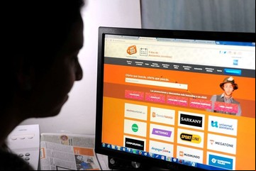 Hot Sale 2025: cuáles son las estafas más comunes y cómo protegerse