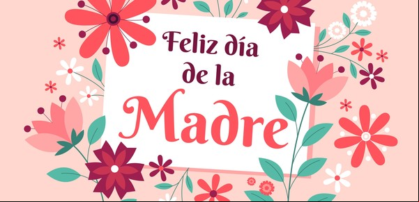 Día de la Madre: en qué países se celebra hoy, 11 de mayo
