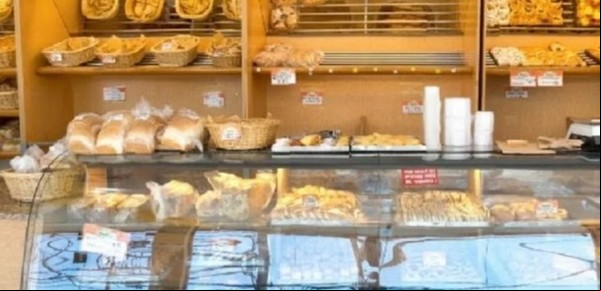 Crisis en las panaderías: caen hasta 45% las ventas y varias tuvieron que cerrar
