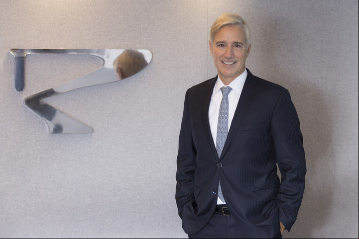 Marcelo Figueiras
