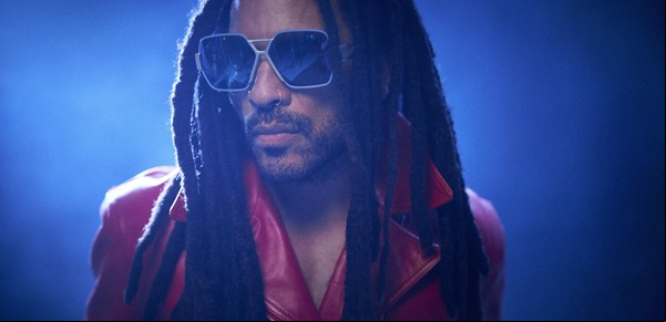 A qué hora se presenta Lenny Kravitz en el Movistar Arena de Buenos Aires el 27 y 28 de Noviembre