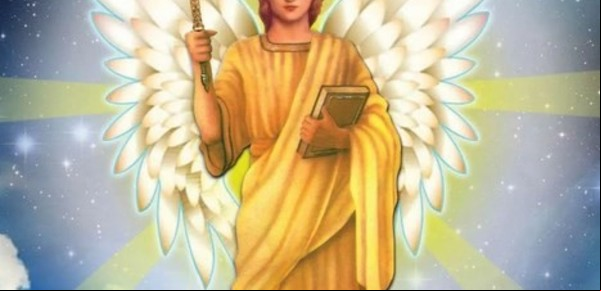 Cuál es el arcángel de la sabiduría y el éxito, y oraciones para invocarlo