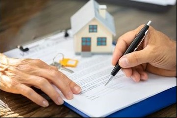 El crédito al sector privado acumula trece meses de recuperación: hipotecarios y prendarios lideran el alza