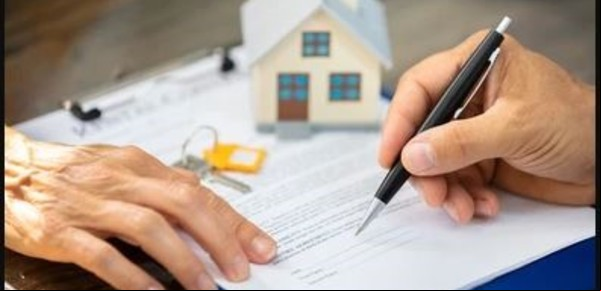 El crédito al sector privado acumula trece meses de recuperación: hipotecarios y prendarios lideran el alza