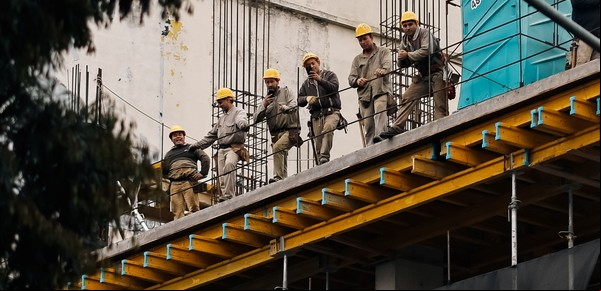 Últimos días para postularse a TIIC 2025: innovación para transformar la construcción