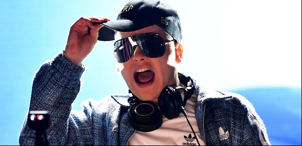 Recitales y shows en diciembre 2024: Buenos Aires Trap, Luis Miguel y más