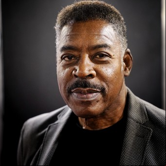 Ernie Hudson, un Cazafantasmas suelto en la Comic-Con Argentina: Cómo y cuándo verlo