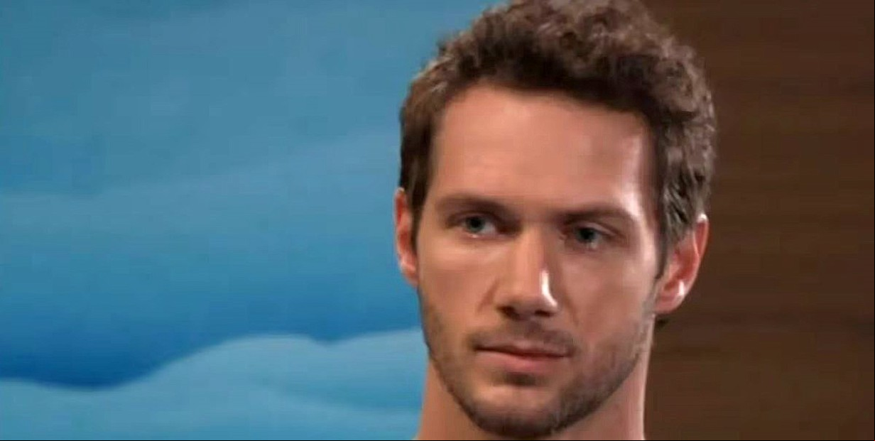 Mataron a tiros a Johnny Wactor, el actor de General Hospital