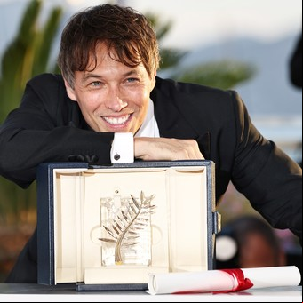 Cannes 2025: guía práctica para entenderlo todo