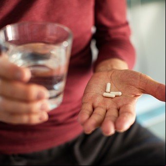Omeprazol de venta libre: para qué sirve y cómo debe usarse el protector gástrico en forma correcta, según especialistas