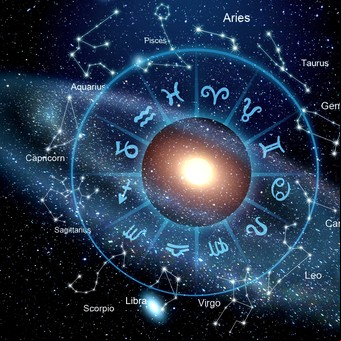 Horóscopo semanal: predicciones del 21 al 27 de abril de 2025 para todos los signos del zodiaco