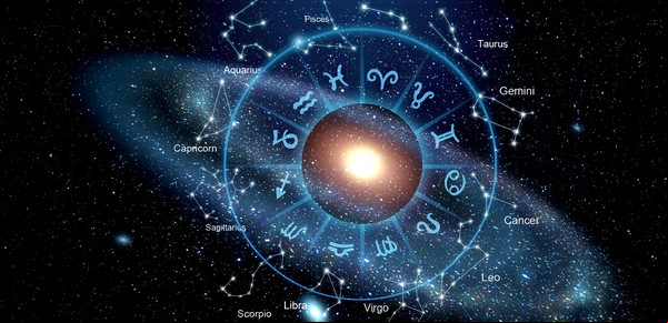 Horóscopo semanal: predicciones del 21 al 27 de abril de 2025 para todos los signos del zodiaco