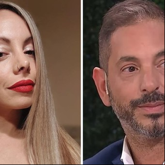 La disputa de Gisela Bernal y Ariel Diwan por una casa: Ana Rosenfeld explicó que sucederá
