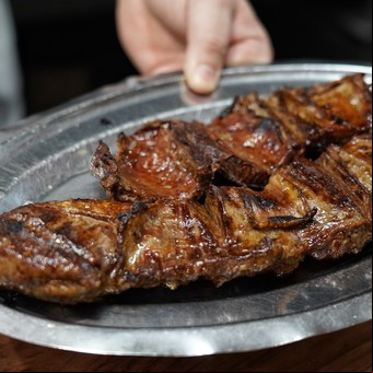 El asado argentino conquista España: de la entraña al matambre, cuáles son nuestros cortes de carne que ganan popularidad