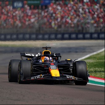 F1 GP de Canadá: horarios del entrenamiento y clasificación, cómo y dónde ver la pole position de la Fórmula 1
