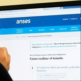 ANSeS: cuándo cobro la jubilación de mayo si mi DNI termina en 2
