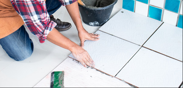 Remodelar baño y cocina: cuánto cuesta en 2025 y cómo pagarlo hasta en 20 años