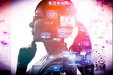 Cuáles son los empleos que resistirán el avance de la inteligencia artificial según Elon Musk, Bill Gates y Mark Zuckerberg