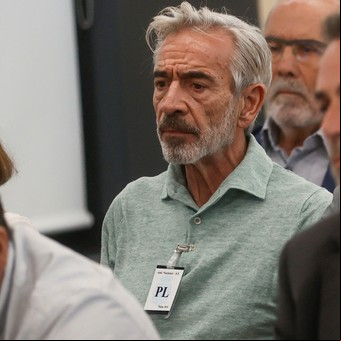 Imanol Arias y su causa por fraude fiscal en España: "Yo nunca pensé que iba a ir a la cárcel"