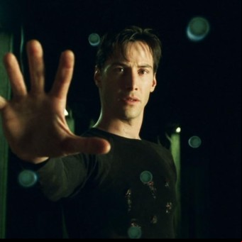 Matrix cumple 25: Tom Cruise, Will Smith y hasta Leo DiCaprio pudieron ser Neo... 