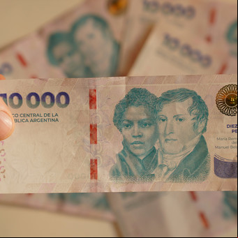 Descuento en las expensas: cómo ahorrar 20% en mayo y junio con un truco simple