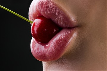 Sexo oral: mitos y verdades que afectan al placer