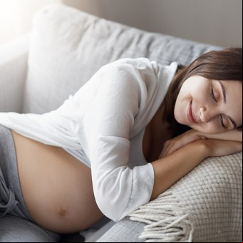 Cuál es la edad más fértil para una mujer que quiere tener hijos