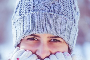 Confirman qué día de la semana será el más frio en Buenos Aires: el pronóstico anticipa muy bajas temperaturas