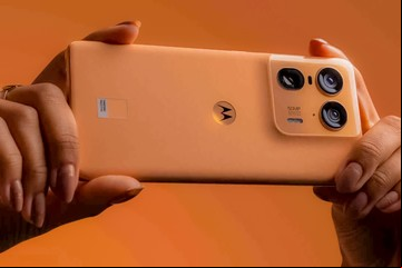 Los celulares con las mejores cámaras del mundo: cuáles son los 4 modelos que se consiguen en Argentina