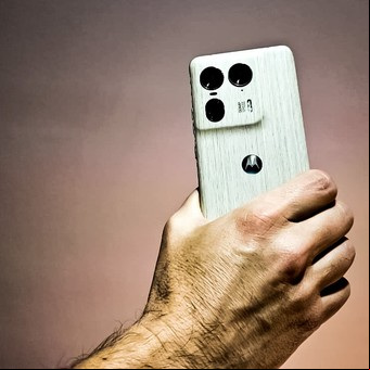 Argentina tiene un nuevo rey de los celulares: la marca que le arrebató a Samsung el primer lugar en ventas