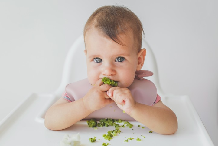Aitana, una de las sorpresas del año. Foto ilustración Shutterstock.