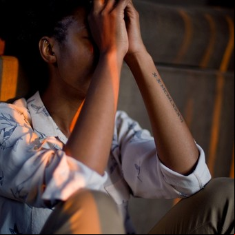Qué terapia se usa para los casos de dependencia emocional
