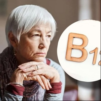 Quiénes no deberían tomar vitamina B12 y cuáles son los riesgos