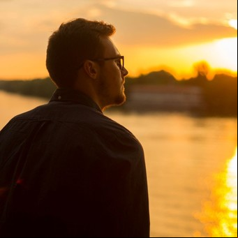 Qué beneficios tiene el silencio para la salud mental
