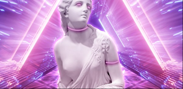 Venus Star Point: qué significa, cuándo ocurre, cómo aprovechar su energía y cómo calcularlo en tu carta astral