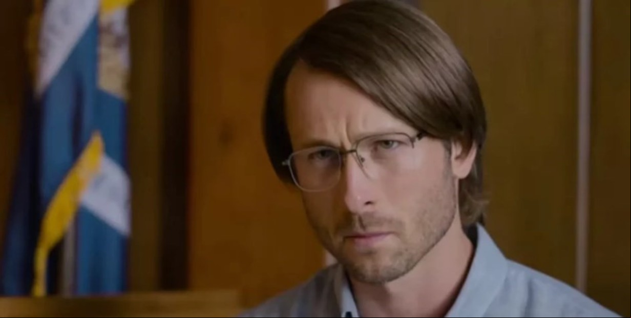 Glen Powell, el sucesor de Tom Cruise en Hollywood al que le gusta más el dinero que los premios