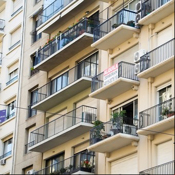 El ranking de los mejores barrios para vivir en Buenos Aires y cuánto cuesta alquilar