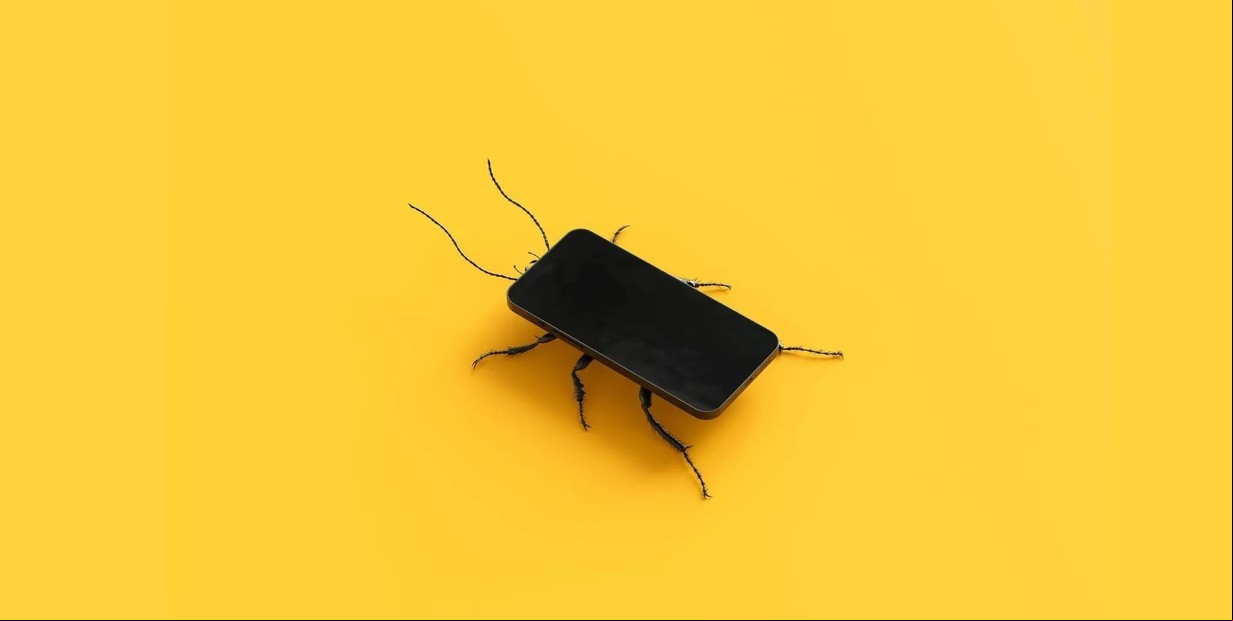 La vida de ultratumba de Franz Kafka en internet