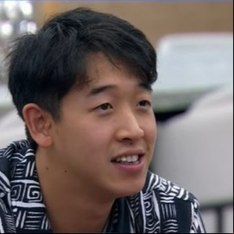 Rating: cuánto midió Gran hermano con la eliminación del Chino y con Furia de ista estrella