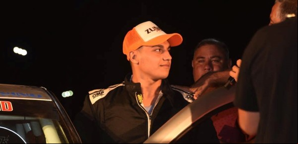 Persecución y muerte en Vicente López: quién es el joven atropellado por un patrullero a contramano y qué pasó con el chofer