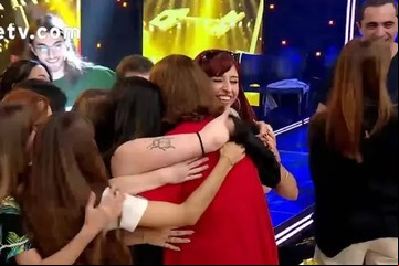 Gran Hermano, Los 8 escalones, Escape perfecto y Bienvenidos a ganar: premios millonarios en TV para pelearle a la crisis