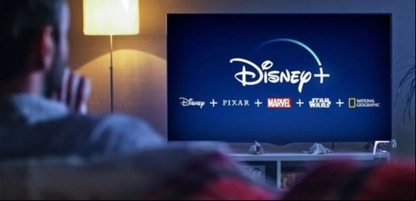 Fusión de Disney+ y Star+: variedad de planes y alianza con Mercado Libre, claves con las que el gigante del streaming busca retener suscriptores