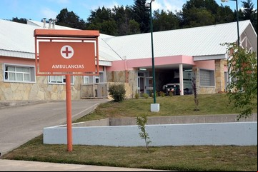 Preocupación en Villa La Angostura: más de 150 personas afectadas por un brote de gastroenteritis