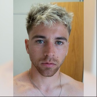 Es argentino, emigró a Australia y su vida cambió por completo: "Una meta cumplida"